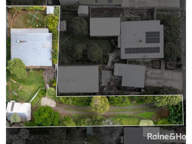 8 John Street, Woodside SA 5244