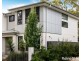 28 Dianella Street, Mount Barker SA 5251
