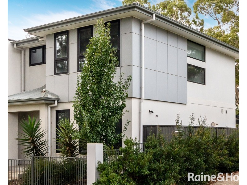 28 Dianella Street, Mount Barker SA 5251