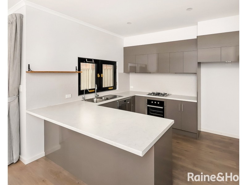 28 Dianella Street, Mount Barker SA 5251