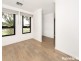 28 Dianella Street, Mount Barker SA 5251