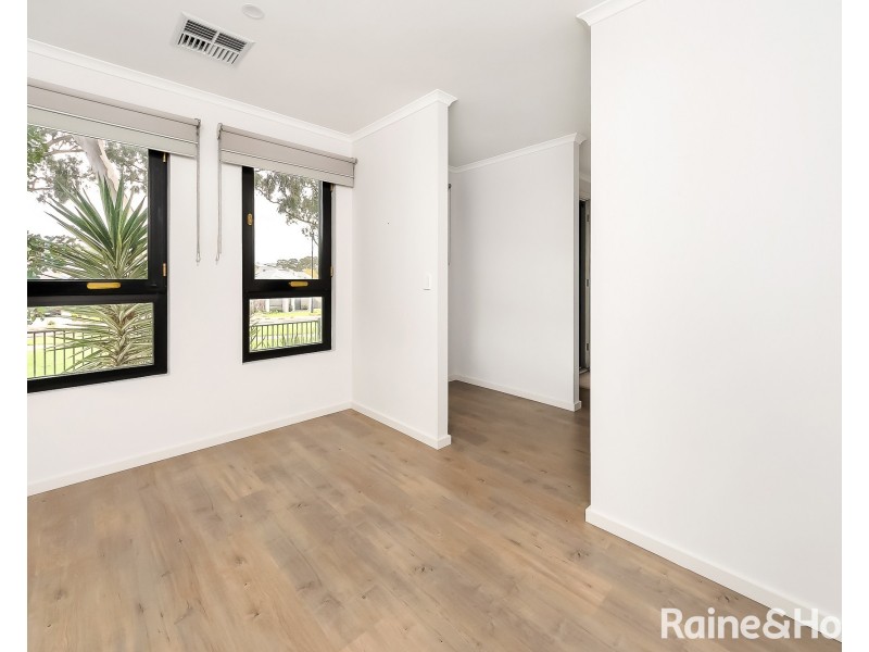 28 Dianella Street, Mount Barker SA 5251