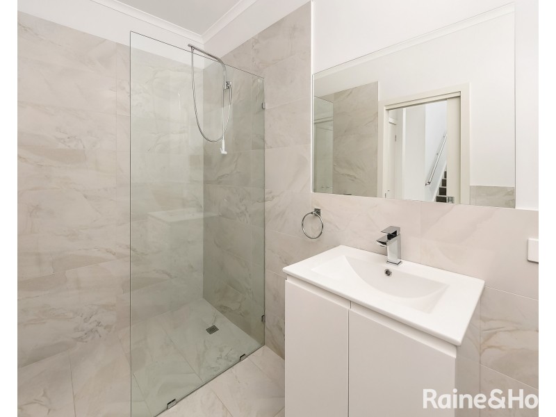 28 Dianella Street, Mount Barker SA 5251