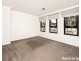 28 Dianella Street, Mount Barker SA 5251