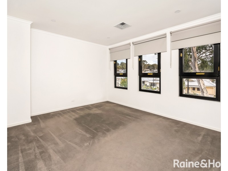 28 Dianella Street, Mount Barker SA 5251