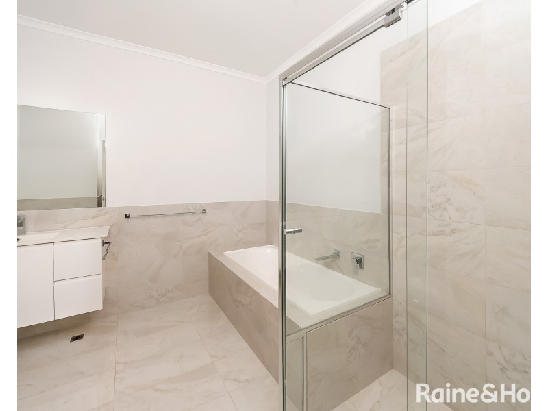 28 Dianella Street, Mount Barker SA 5251