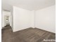 28 Dianella Street, Mount Barker SA 5251