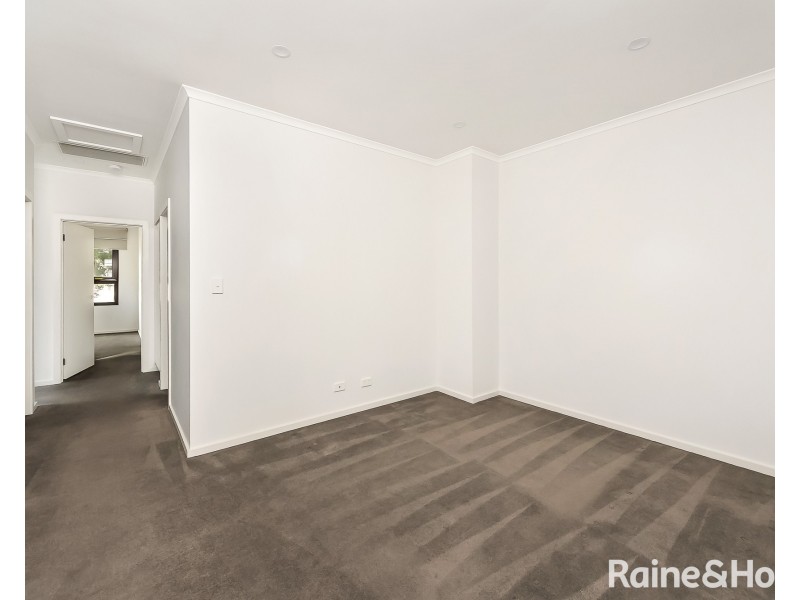 28 Dianella Street, Mount Barker SA 5251
