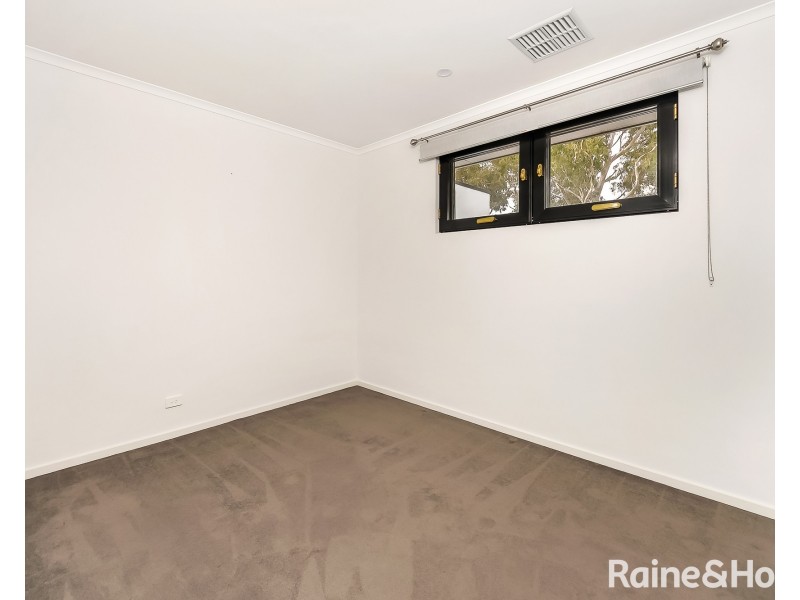28 Dianella Street, Mount Barker SA 5251
