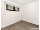 28 Dianella Street, Mount Barker SA 5251