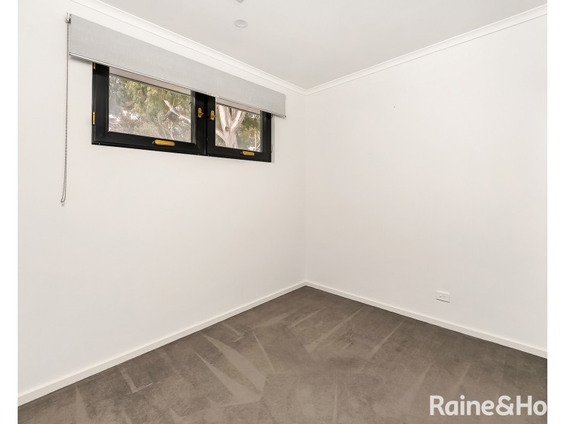 28 Dianella Street, Mount Barker SA 5251