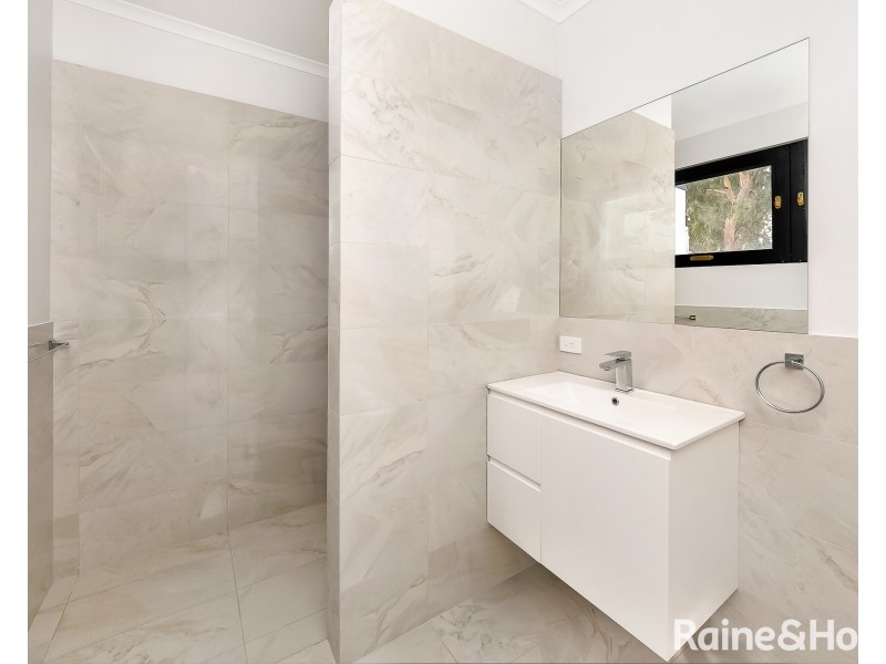28 Dianella Street, Mount Barker SA 5251