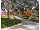 28 Dianella Street, Mount Barker SA 5251