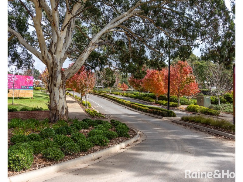 28 Dianella Street, Mount Barker SA 5251