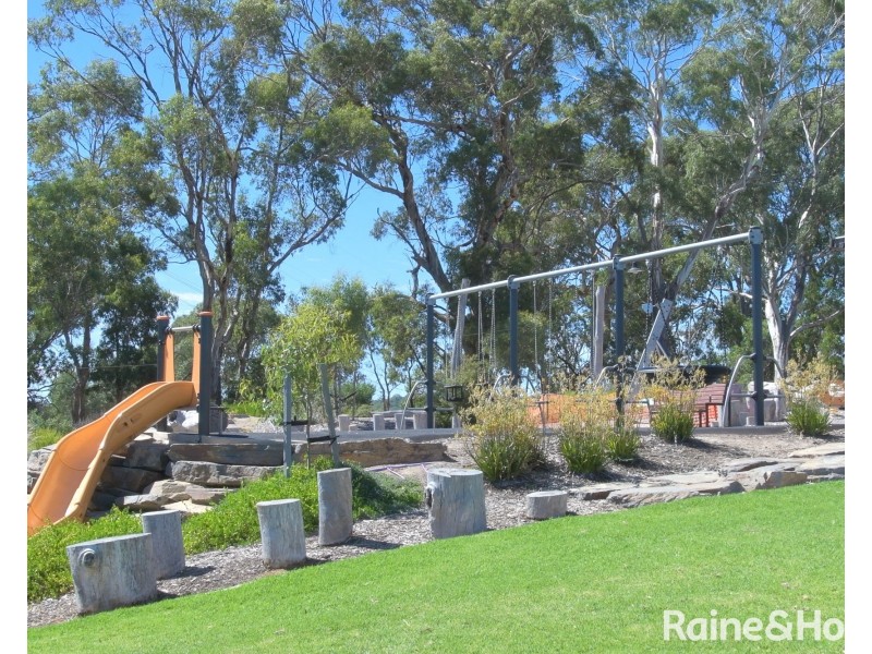 28 Dianella Street, Mount Barker SA 5251
