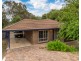 4 Legg Court, Littlehampton SA 5250