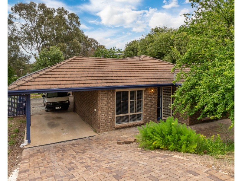 4 Legg Court, Littlehampton SA 5250