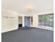 4 Legg Court, Littlehampton SA 5250