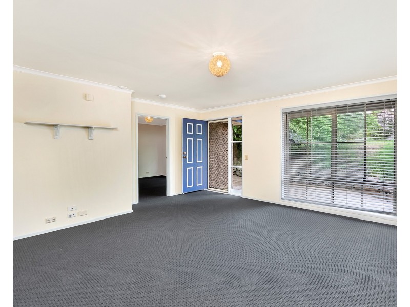 4 Legg Court, Littlehampton SA 5250