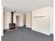 4 Legg Court, Littlehampton SA 5250