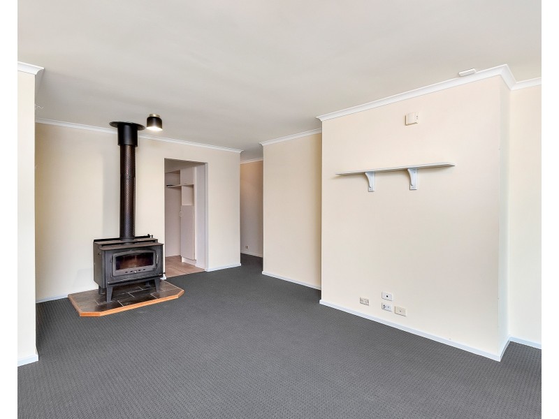 4 Legg Court, Littlehampton SA 5250