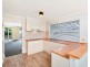 4 Legg Court, Littlehampton SA 5250