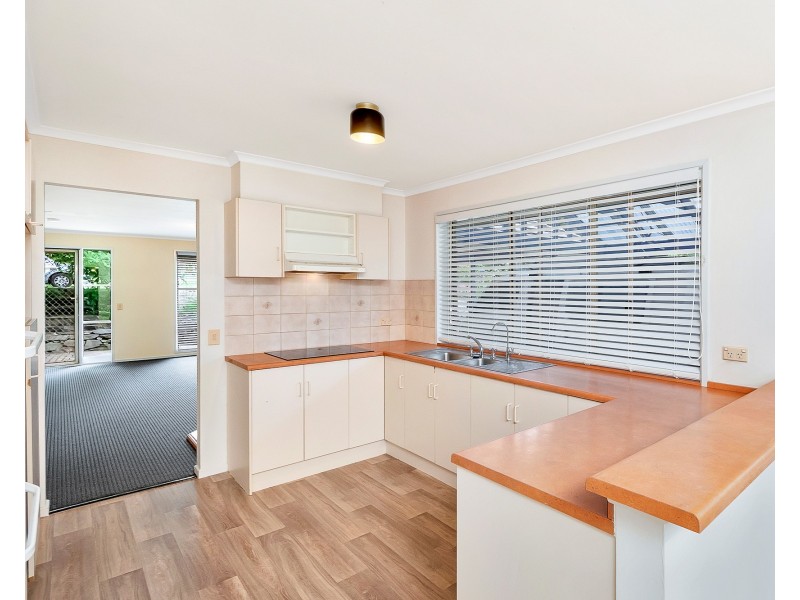 4 Legg Court, Littlehampton SA 5250