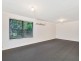 4 Legg Court, Littlehampton SA 5250