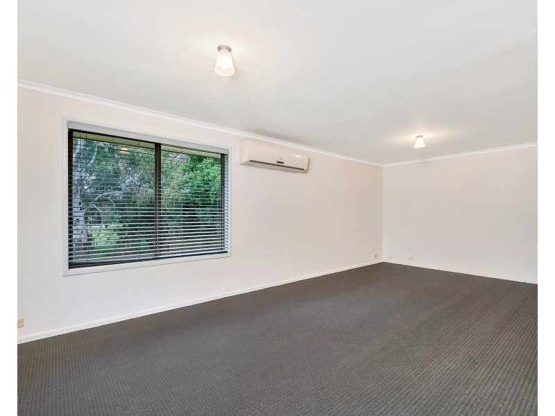 4 Legg Court, Littlehampton SA 5250