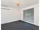 4 Legg Court, Littlehampton SA 5250