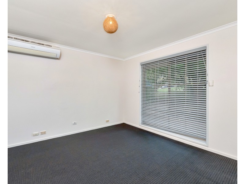 4 Legg Court, Littlehampton SA 5250