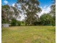 4 Legg Court, Littlehampton SA 5250