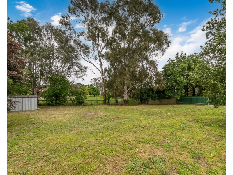 4 Legg Court, Littlehampton SA 5250
