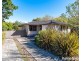 6 James Street, Mount Barker SA 5251