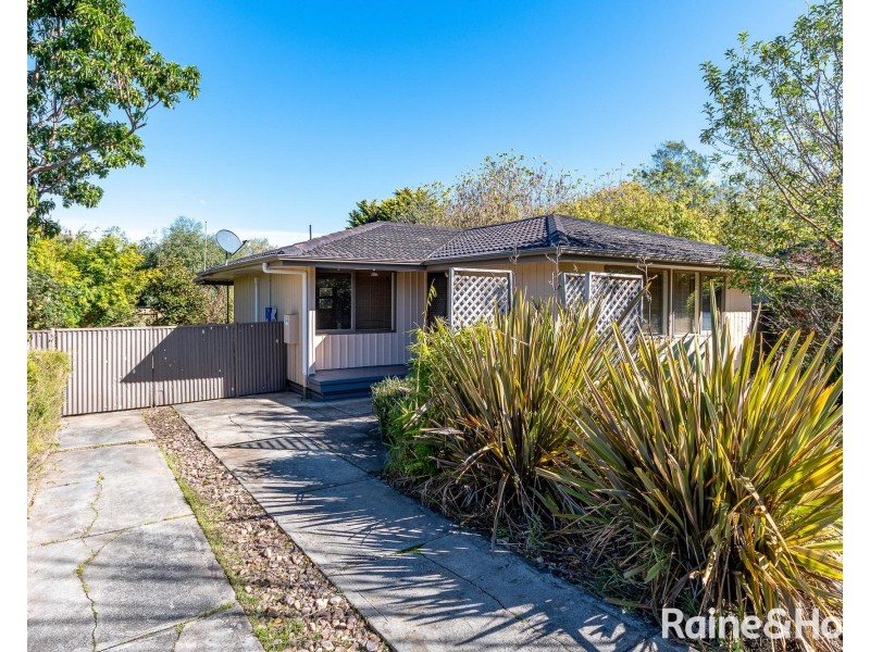 6 James Street, Mount Barker SA 5251