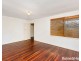 6 James Street, Mount Barker SA 5251