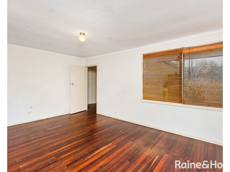 6 James Street, Mount Barker SA 5251