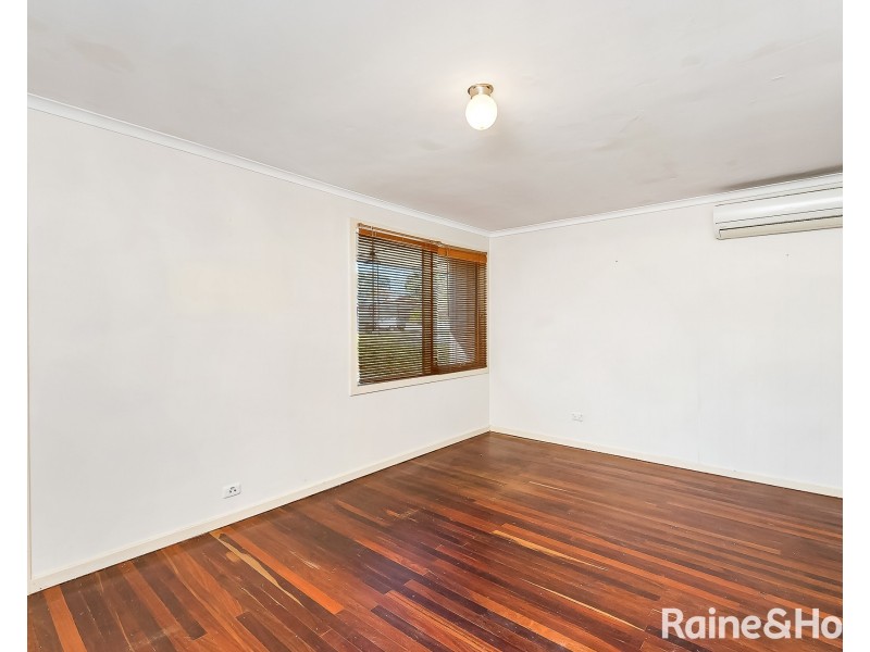 6 James Street, Mount Barker SA 5251