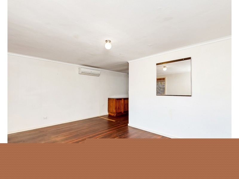 6 James Street, Mount Barker SA 5251