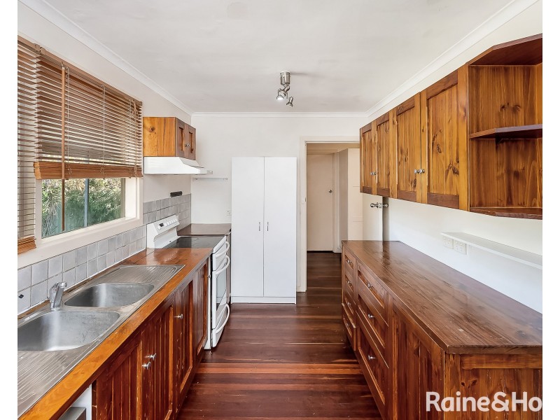 6 James Street, Mount Barker SA 5251