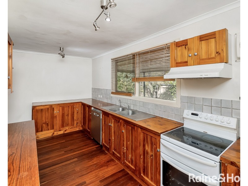 6 James Street, Mount Barker SA 5251