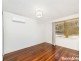 6 James Street, Mount Barker SA 5251