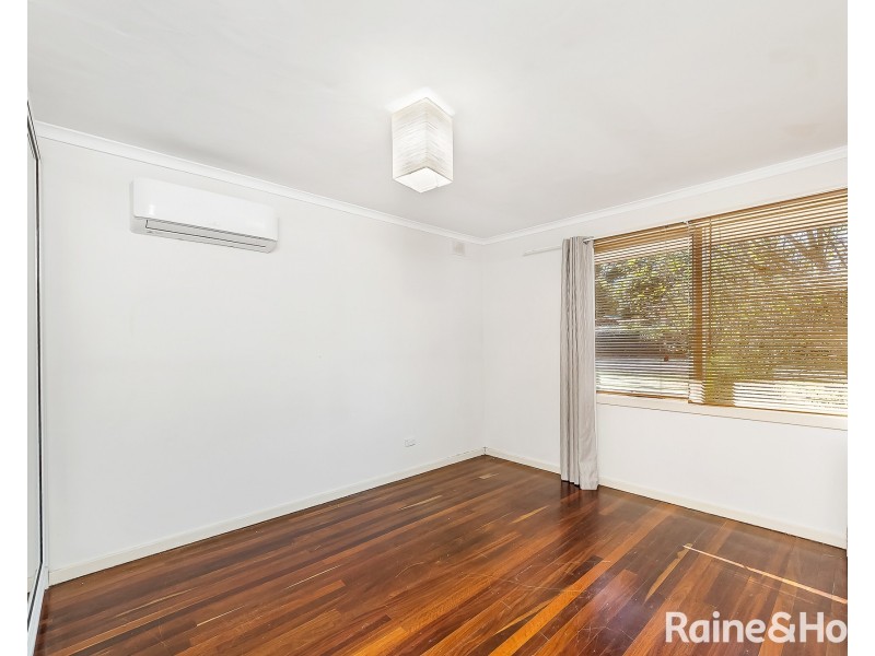 6 James Street, Mount Barker SA 5251