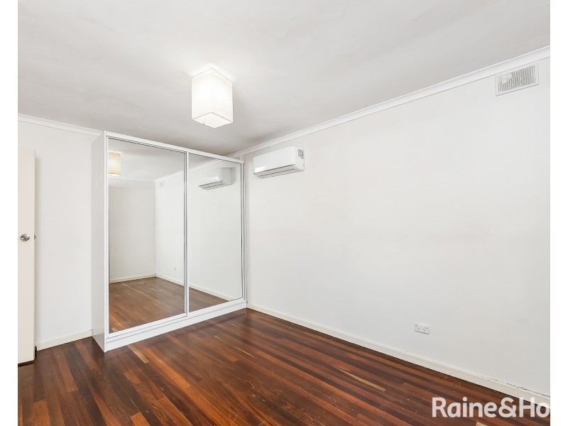 6 James Street, Mount Barker SA 5251