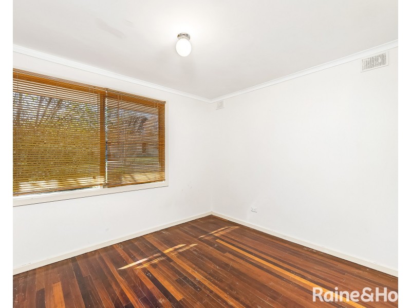 6 James Street, Mount Barker SA 5251