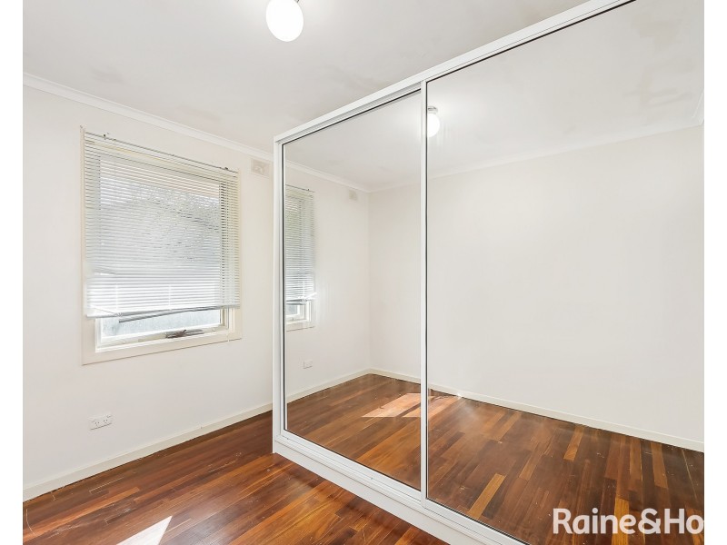 6 James Street, Mount Barker SA 5251