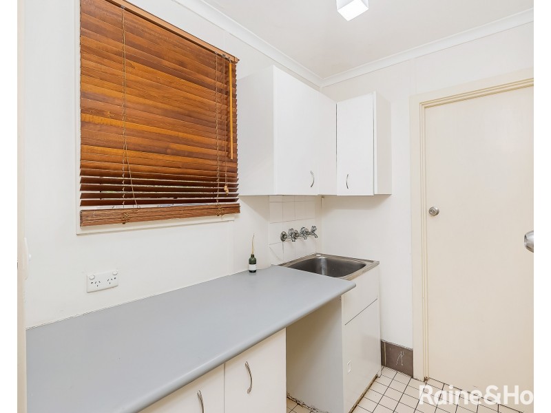 6 James Street, Mount Barker SA 5251