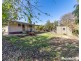 6 James Street, Mount Barker SA 5251