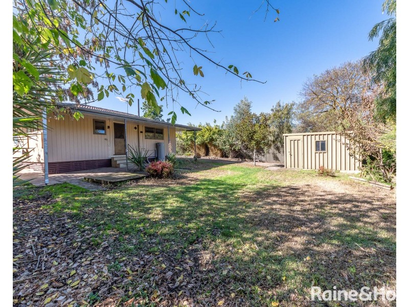 6 James Street, Mount Barker SA 5251