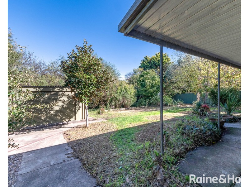 6 James Street, Mount Barker SA 5251